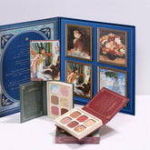 Painting Shadow Palette-Complete Box